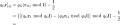 A84acc10eff9dfbaebcdd6fa9c82846f.png