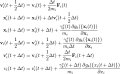 8e668a9d8656a8e67de7d9e54fedce12.png