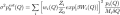 4c8cfa76ae7c4e72b9e05ad082b7a258.png
