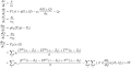 A92de3e3708eef88f4eeb354d8b1fc7c.png