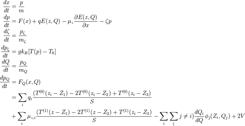ファイル:A92de3e3708eef88f4eeb354d8b1fc7c.png