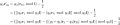 56bbd5d572ab95c60c840933892c874f.png
