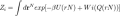 Bbd71079f2df6ea2cb1ab94bc1e0bdaf.png