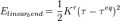 73b7acbcdf5fc4c4738c175192dfd968.png