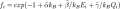 9add12b76e911ff2999b6ff1b82b8f7d.png