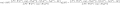 Bc86fcf4edc48782ced3ae3e9169d5ae.png