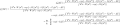 41d50c2b0d24debccccaa94c2c6f2c7d.png