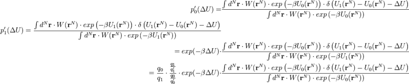 ファイル:41d50c2b0d24debccccaa94c2c6f2c7d.png