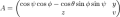 840e75f3deebae749e5c3370c61b1cc5.png