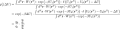 68ade20a562bacdcc42da5dacd3a5c56.png