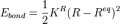 77055dbc40c71e98da40e4f54b9b272d.png