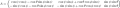87f2c0698433a2a518ffcf0f0c508ea0.png