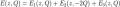 54c384b45c7bf02225be0dc2d4bdd979.png