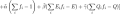 88a0d0fbc00b53e530f4e8a2b10a8e9d.png