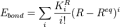 A6dbe1100292f1e1dcf01e2d5a855ea6.png