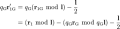 56627d18c9baaa2df3aa5e75633db847.png