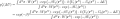 8d9207b9147fcd1609130b75f8c2942e.png