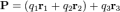 8df3005b735f1a2c3eefcfbe6966d4c6.png
