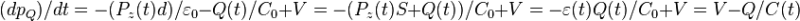 ファイル:F3c6622a408b2bdc1aa1902fbe9e4cce.png