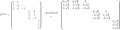 149cc2c7245c33cf2bf0cd11bab1d3a7.png