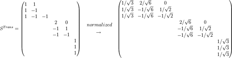 ファイル:149cc2c7245c33cf2bf0cd11bab1d3a7.png