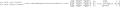 C2a40cd63471a2c280d19c874a6a5e59.png