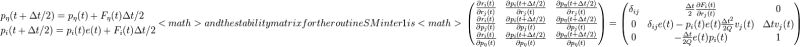 ファイル:C2a40cd63471a2c280d19c874a6a5e59.png