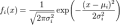 A9f7e1ce396841ca5b14a2d80bc2de6b.png