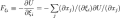 44bf61ce2f80e47f09ab34ee85d25016.png