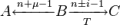 Ce50e9216ca80ae92251cbdeea7ce134.png
