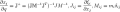 09684e0cbf430a9cb690a28eeed2b2e8.png