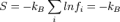 B68bb3a026e7c5e33894c76e92cdf9ac.png