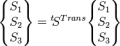 Ca8e493e6e408a21a2e4f96466f3781a.png