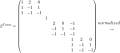 1d21a84cf4f74cf3b4f1a4bd3e46a497.png