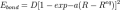 4cea59f56677f5529f4c0d6bcd2dcc4b.png