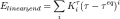 5d089e262be77aa226e03e32fe68b65c.png