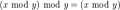 C2fafa0cd2631e4d4e6a14650fd132af.png