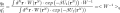 196d5fe7169832d5d13d3f14e8b0f7c7.png