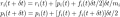8151f8f4f93679bca79a62ebe8f5c1b5.png