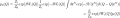 Aa6836f160badf5b0c4e52c84933bc0f.png