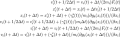 0045e2a5d135ed45e28e06e53ed0656a.png