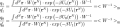 A3efc0336cfc7ff471ba500aa168e4c0.png