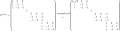 Ce9bf9d3556ef225fa8c037b8cb6a1b4.png