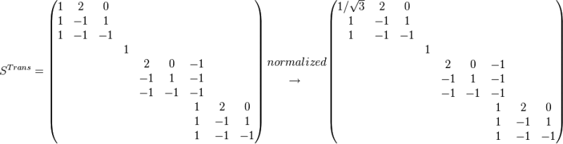 ファイル:Ce9bf9d3556ef225fa8c037b8cb6a1b4.png
