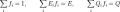 745eb6f3d37b582b9fe9bbc3616e5eaa.png