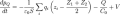 8b8fccaf2daba293a732c804798b91e5.png