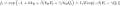 8a797ddc4ed91c37a6de55bcb207ad85.png