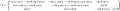 7e8eace5277f0edc1b4cfb28527c471e.png
