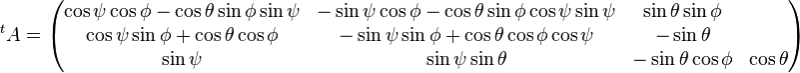 ファイル:7e8eace5277f0edc1b4cfb28527c471e.png