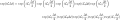 190e513e4b12d0f2b3266e6d7f52e90a.png